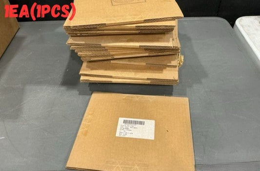Tie down Plate M113A2 NSN 2510-01-441-1763