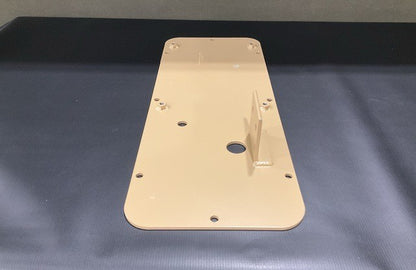 Access Plate 10003438 NSN 5340-01-578-3616 - photo 2