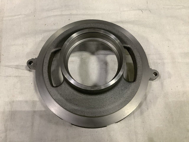 Mechanical Housing M-109 NSN 3040-00-734-5291
