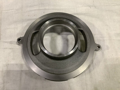 Mechanical Housing M-109 NSN 3040-00-734-5291