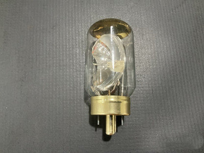Lamp DFA115-120V NSN 6240-00-752-2050 - photo 2