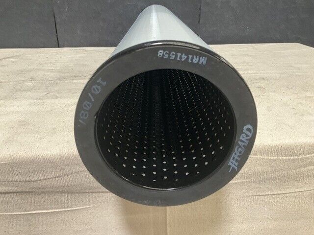 PECOFACET FLUID FILTER ELEMENT SM100-36FF-5 NSN 4330-01-482-7909