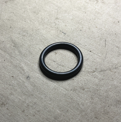 NEW O-RING  MS28775-217 5331142350885 5331-14-235-0885 USA-STOCK