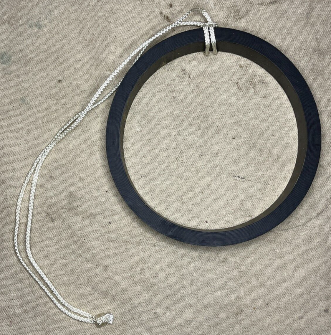 ALLISON MT(B)644 CLT-654 J-24218-2 SPRING & RETAINER INSTALLER 5210-01-115-1158