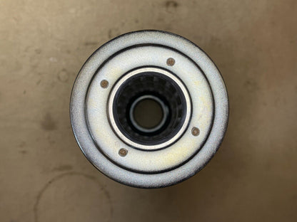 PALLETIZED LOAD SYSTEM OSHKOSH 3721164 FLUID FILTER ELEMENT 2910-01-570-7584