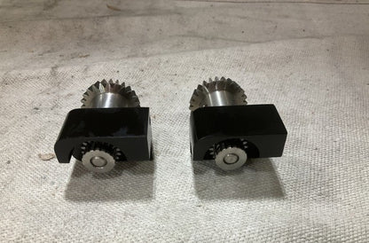 Gear Assy ANVSQ-6A NSN 3040-01-613-1741 - photo 2