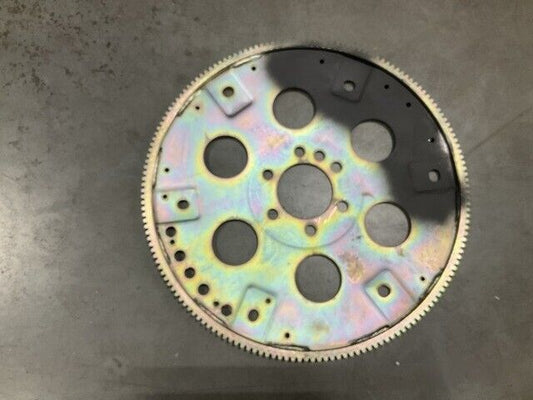 AMERICAN GROWLER 43019289 AUTOMATIC FLEX PLATE FOR m1163 LSV M1161