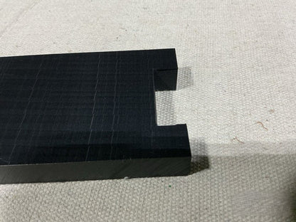 Crane Wear Plate RT240 NSN 3950-01-540-1316 - photo 5