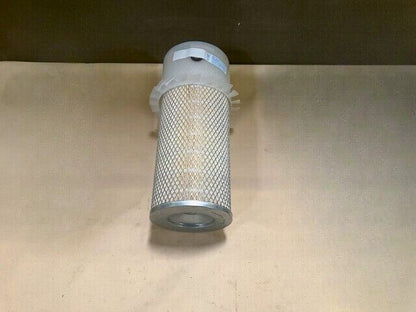 AIR FILTER, INTAKE AF1733KM P182059 GEN-SET MEP-805B/MEP-806B, 2940-01-378-1130