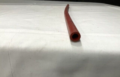 FMTV LMTV M1078 CATERPILLAR 6I-2353 PREFORMED HOSE AMS-6360 4720-01-389-2230