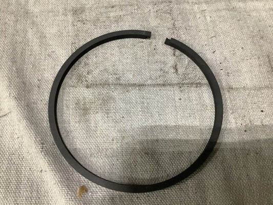 NEW M9 ACE, CLARK 290M TRACTOR 217411 M4095211 PISTON RING 4310-00-799-9844