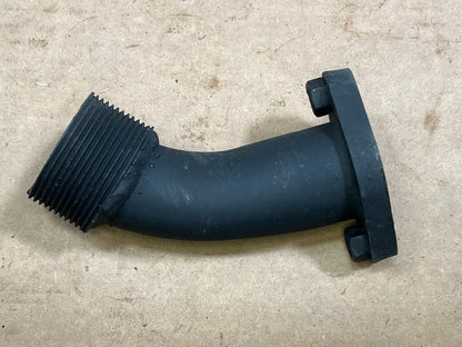 Circulating Ventilator 952DIESEL NSN 2540-01-473-3018