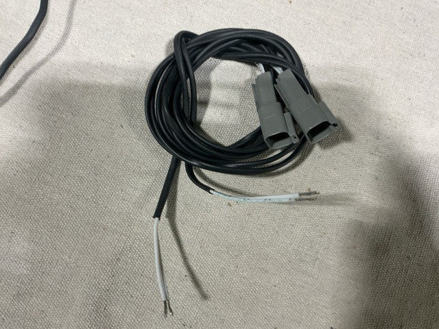 Wiring Harness R0053974 NSN 6150-01-548-6970 - photo 2