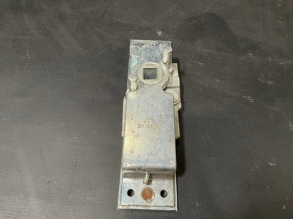 Door Latche 4002893 NSN 2540-01-578-6678
