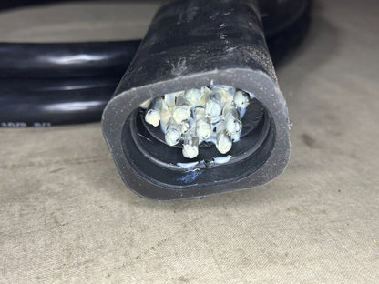 M870 TRAILER HKS-KIT-4150 14/7'' 10/2'' BRANCHED WIRING HARNESS 6150-01-519-2182