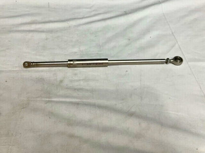 MILITARY HEMTT 11479090 VEHICULAR DOOR CHECK ROD ST282-3 2510-01-464-4034