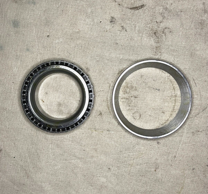 HEMTT, M1070 HEAVY TRUCK 3-21459 ROLLER BEARING 2AT492 3110-01-156-5386 NOS