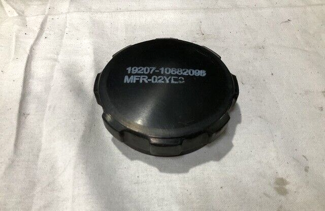M992 FAASV, M109 HOWITZER 10882098 FILLER OPENING CAP 2930-01-090-4932 USA