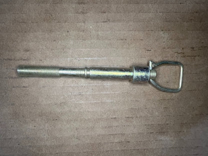 Control Handle Lever 11664899 NSN 5340-00-172-2002