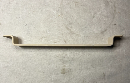 MRAP RG-31, MMPV VEHICLE R0076315-0102 MOUNTING PLATE R0076315 5340-01-574-6902