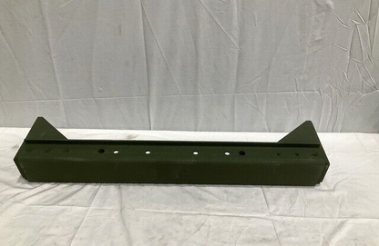 FMTV LMTV BAE SYSTEM 12414512 VEHICULAR COMPONENTS BRACKET 2590-01-426-2347