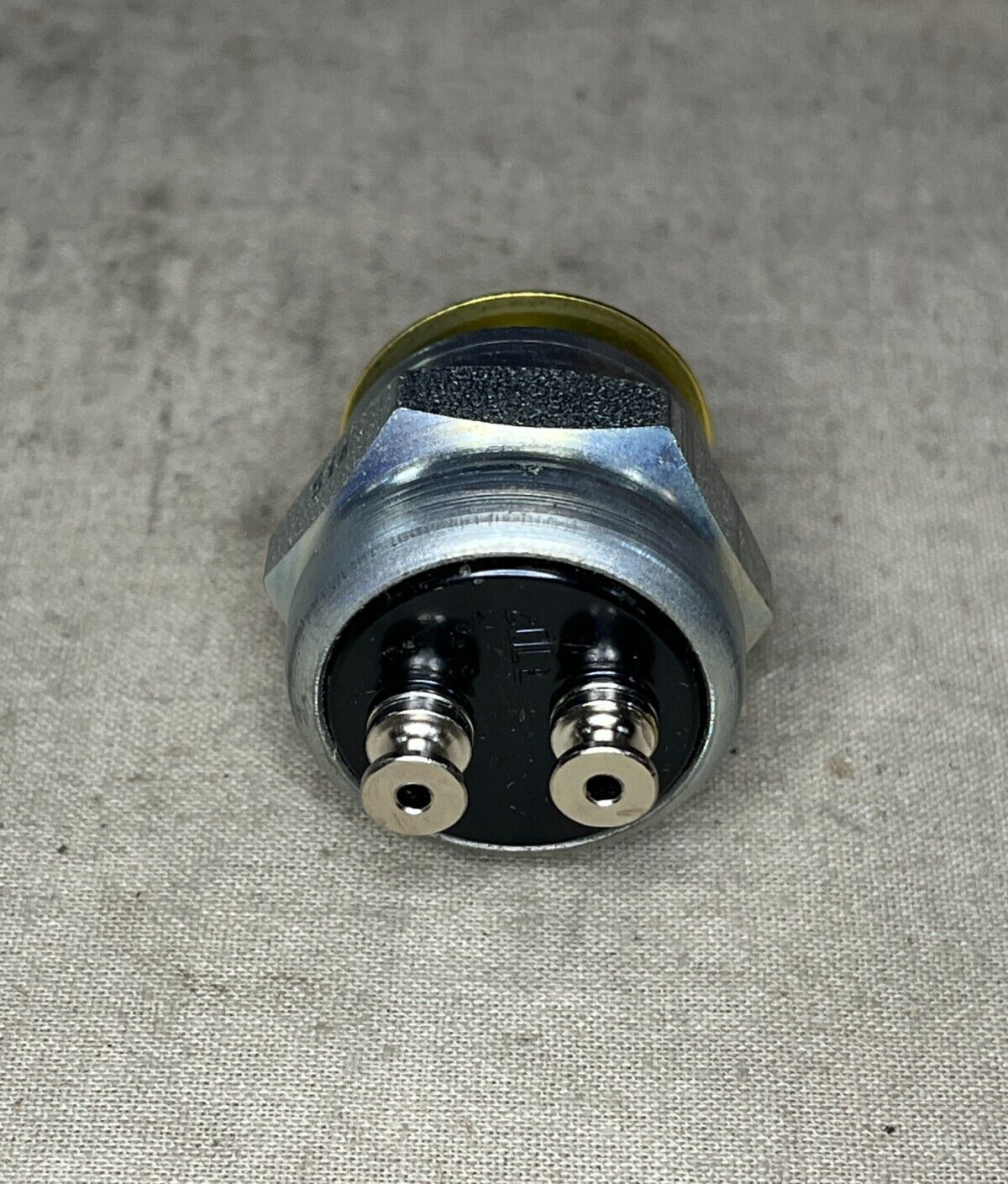 LCUS 1322668 NEUTRAL SAFETY SENSITIVE SWITCH 1388574 9242-10 5930-01-336-7681