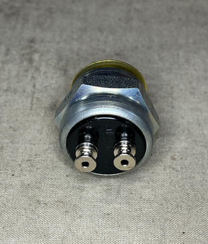 LCUS 1322668 NEUTRAL SAFETY SENSITIVE SWITCH 1388574 9242-10 5930-01-336-7681