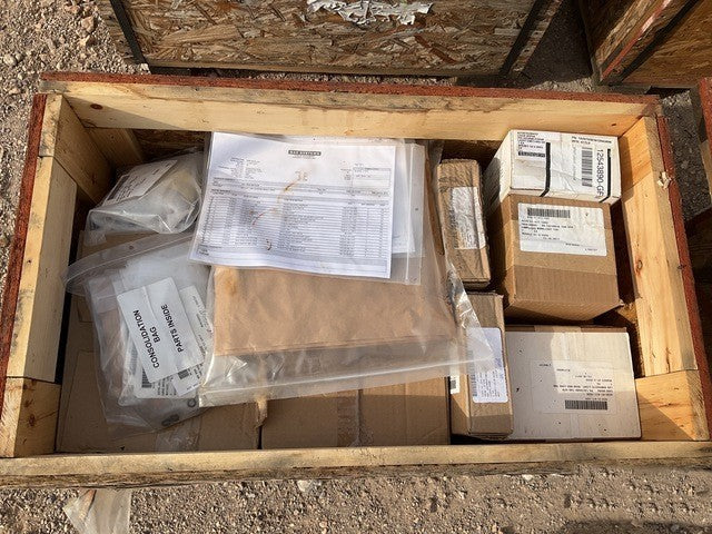 Led Lighting Kit M88A2