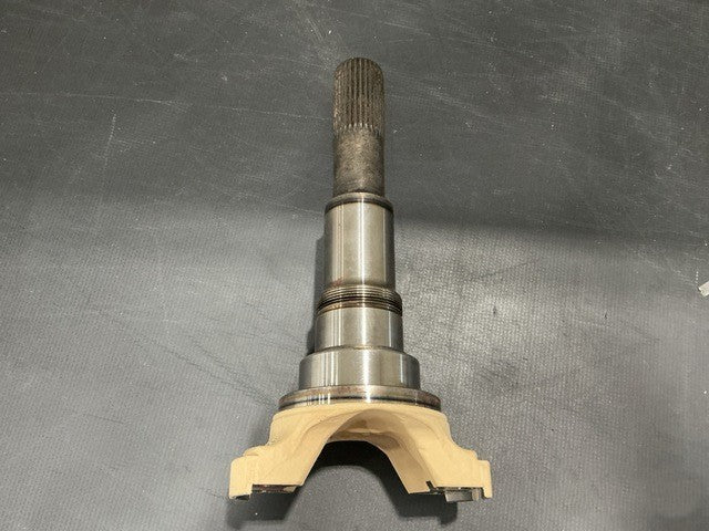 Axle Shaft M1117 NSN 2520-01-478-0369