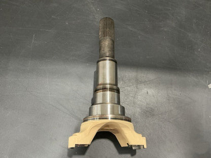 Axle Shaft M1117 NSN 2520-01-478-0369
