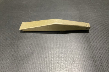 Broad Pick Attachment 595-070 NSN 5120-01-416-8572 - photo 2