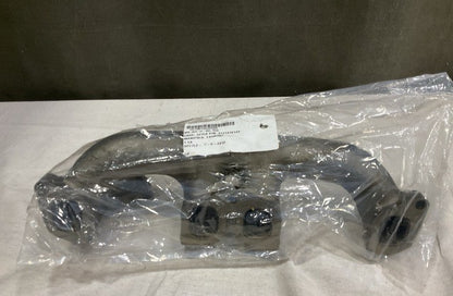 Exhaust Manifold C-240 NSN 2815-01-363-3098