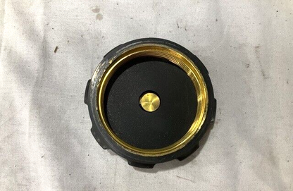 M992 FAASV, M109 HOWITZER 10882098 FILLER OPENING CAP 2930-01-090-4932 USA