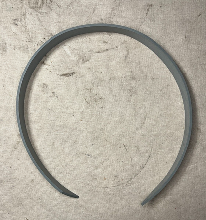 LINEAR ACTUATING CYLINDER PARTS KIT STRIP P2045253 3040-01-340-4071 W6049664