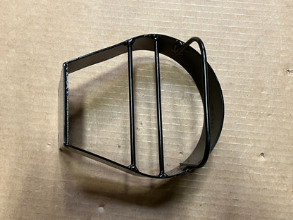Lamp Guard NSN 6220-01-242-4868