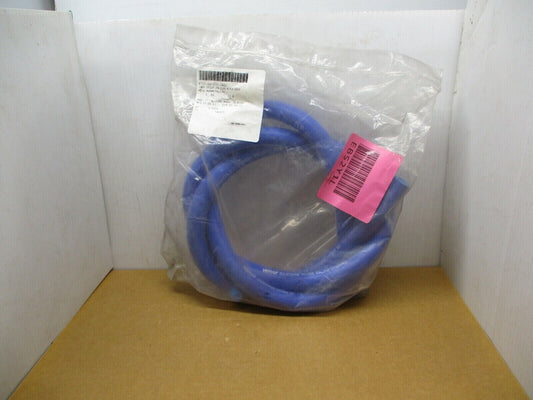 M1078 M1080 LMTV FMTV 12.7MM NONMETALLIC HOSE J20R1 12414553 4720-01-370-2820