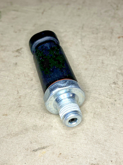 GENUINE ACDELCO 12555492 AUTOMO OIL ENGINE TEMPERATURE SWITCH 2990-01-384-6435