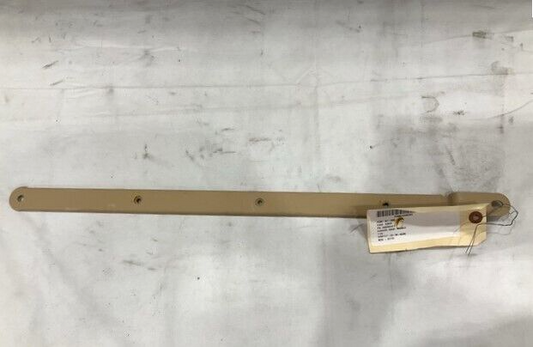 MRAP NAVISTAR 3689854C1 MIDDLE ROOF SHORT HANGER 3689854C1L 2590-01-568-6364