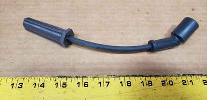 Spark Plug Wire Set ACDelco GM Original Equipment 748GG