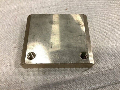 NEW MAFO C945192 NAVAL MARINE DOOR DOG 945192 2040-17-115-3157