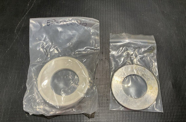 Twist-lock Repair Kit 14J1065 NSN 5340-01-535-1593 - photo 22