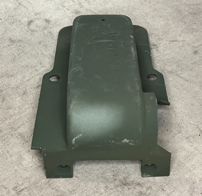 M-60 SERIES WEAPON SYSTEM ACCESS DOOR 12252113 5342-01-022-4418