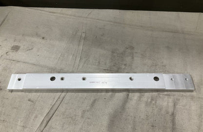 Plate Spacer 12296994-C NSN 5365-01-110-4048
