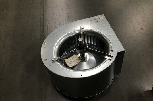 JGB 17-1-9453-1 RECIRCULATION M FAN COMPONENT 17-1-9453 4920-01-528-0524