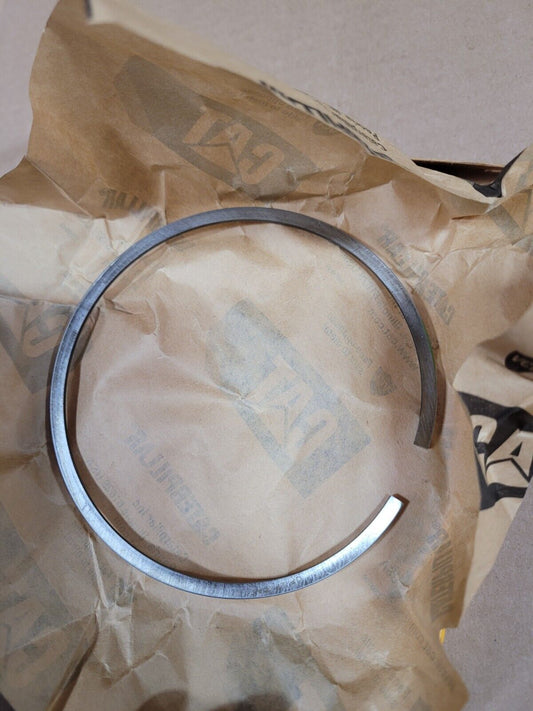 CAT OEM RING PISTON 197-9353 1979353 2815-01-528-2805 23KP180