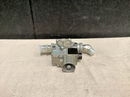 MRAP RG33 PLUS 5015514 ABS MODULATOR BRAKE VALVE 2540-MM5-001 2530-01-566-9841