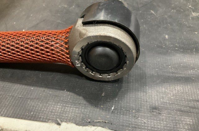 Tie Rod End A-3144-X-1064 NSN 2530-01-458-3869 - photo 4