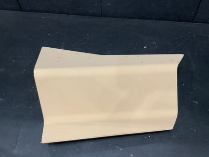 Vehicular Fender 3901276 NSN 2510-01-585-5678 - photo 4