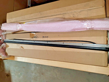 INTERLOG 9376476 SENSITIVE SWITCH NSN 5930-01-211-3675 EAA2-35-001-0871