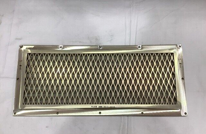 AN/TPQ-37 FIREFINDER RADAR ALCO 715858-1 AIR CONDITION FILTER 4330-01-081-9275